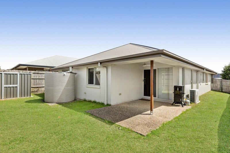 Photo - 23 Negrita Street, Harristown QLD 4350 - Image 3