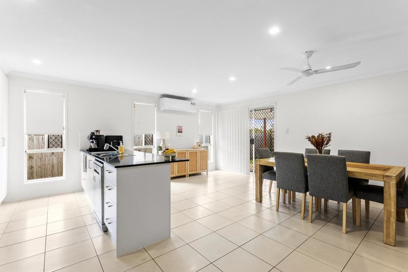 Photo - 23 Negrita Street, Harristown QLD 4350 - Image 6