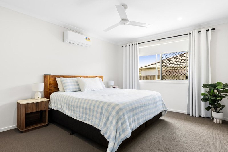 Photo - 23 Negrita Street, Harristown QLD 4350 - Image 7