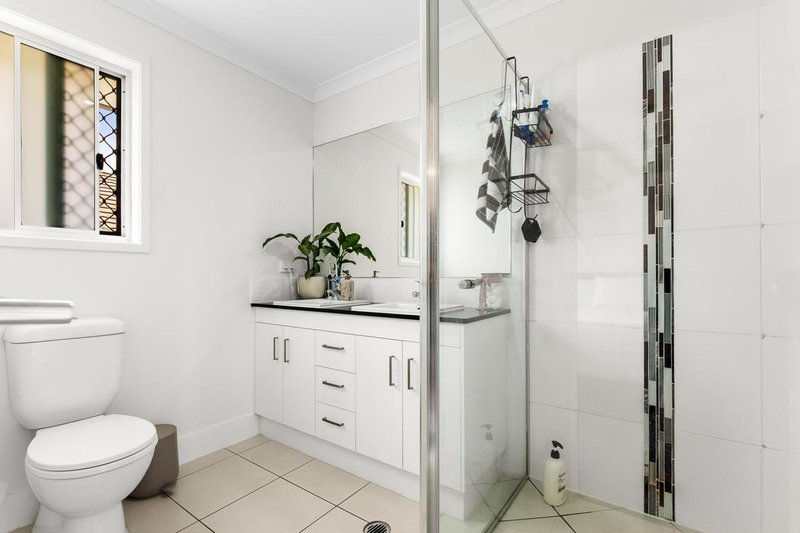 Photo - 23 Negrita Street, Harristown QLD 4350 - Image 8