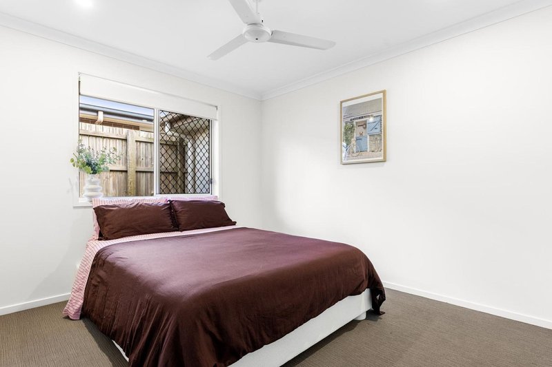 Photo - 23 Negrita Street, Harristown QLD 4350 - Image 9