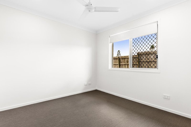 Photo - 23 Negrita Street, Harristown QLD 4350 - Image 10