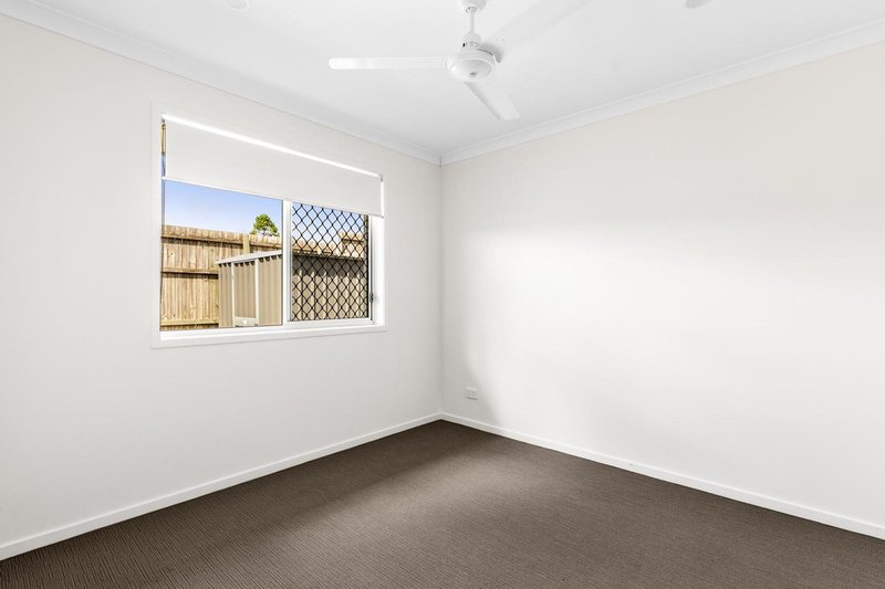 Photo - 23 Negrita Street, Harristown QLD 4350 - Image 11