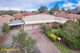 Photo - 23 Neill Street, Sunbury VIC 3429 - Image 1