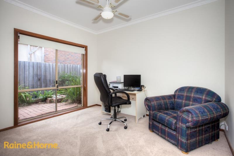 Photo - 23 Neill Street, Sunbury VIC 3429 - Image 12