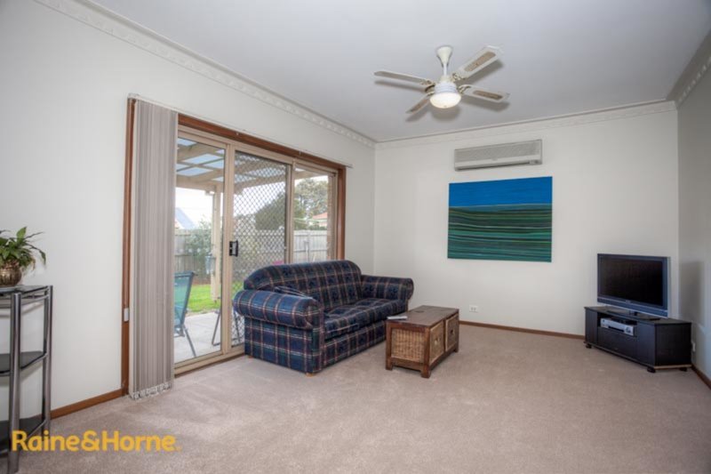 Photo - 23 Neill Street, Sunbury VIC 3429 - Image 15