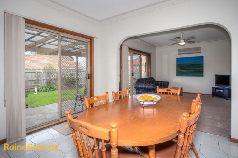 Photo - 23 Neill Street, Sunbury VIC 3429 - Image 16