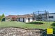 Photo - 23 Nemarra Street, Wynnum West QLD 4178 - Image 5