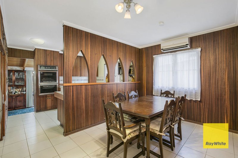 Photo - 23 Nemarra Street, Wynnum West QLD 4178 - Image 6