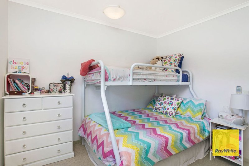 Photo - 23 Nemarra Street, Wynnum West QLD 4178 - Image 11