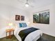 Photo - 23 Neptune Street, Chapel Hill QLD 4069 - Image 11