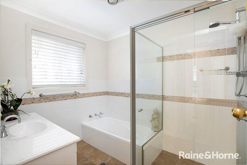 Photo - 23 Nerang Street, Burradoo NSW 2576 - Image 4