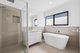 Photo - 2/3 Nerissa Street, Ferntree Gully VIC 3156 - Image 5