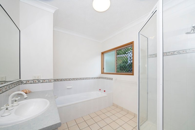 Photo - 23 Nettleton Street, Mount Louisa QLD 4814 - Image 8