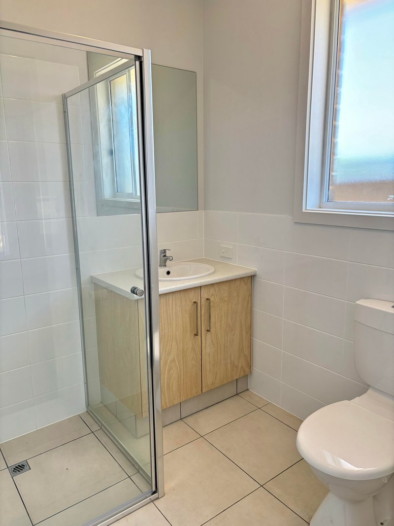 Photo - 23 Newbridge Parade, Murray Bridge SA 5253 - Image 3