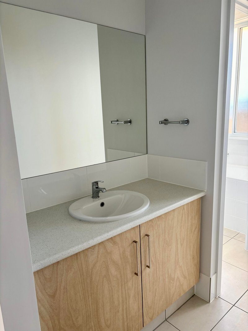 Photo - 23 Newbridge Parade, Murray Bridge SA 5253 - Image 5