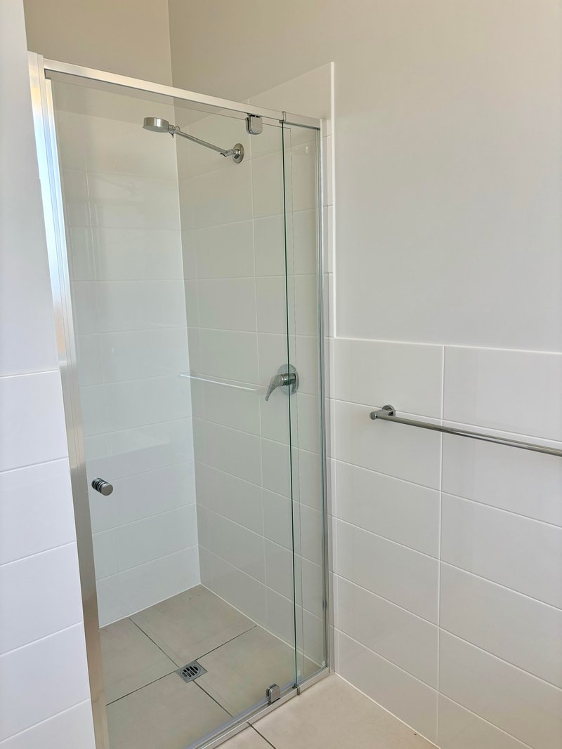 Photo - 23 Newbridge Parade, Murray Bridge SA 5253 - Image 7