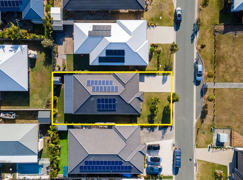 Photo - 23 Newell Street, Ningi QLD 4511 - Image 19