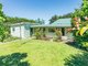 Photo - 23 Newman Street, St Marys TAS 7215 - Image 2