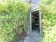 Photo - 23 Newman Street, St Marys TAS 7215 - Image 17