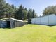 Photo - 23 Newman Street, St Marys TAS 7215 - Image 20