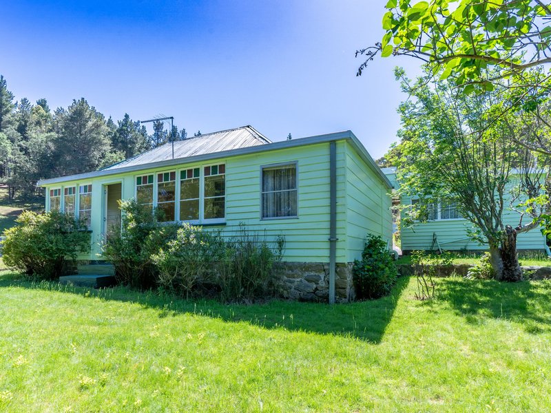 Photo - 23 Newman Street, St Marys TAS 7215 - Image 21