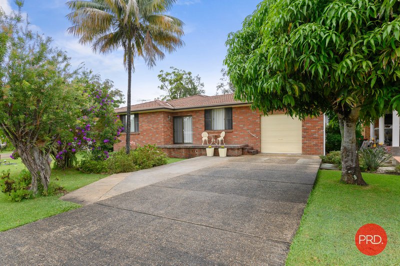 Photo - 23 Newry Island Drive, Urunga NSW 2455 - Image 3