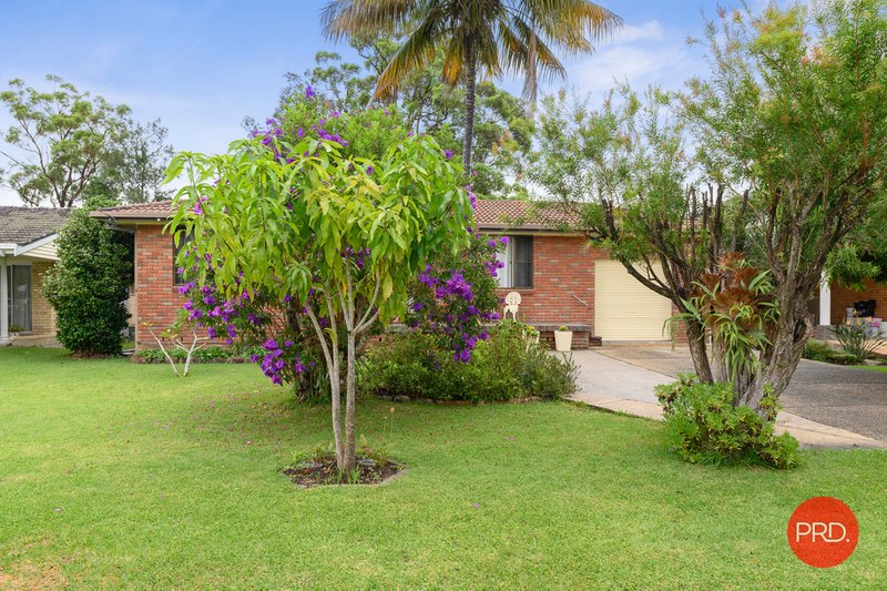 Photo - 23 Newry Island Drive, Urunga NSW 2455 - Image 4