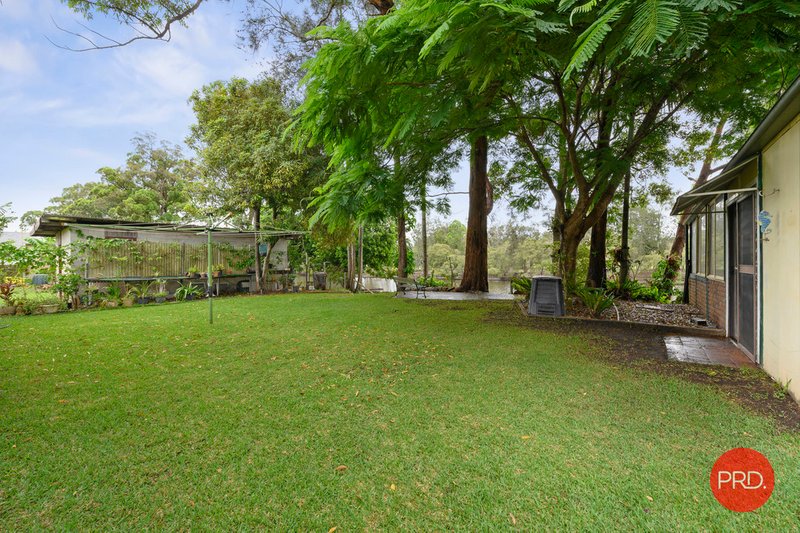 Photo - 23 Newry Island Drive, Urunga NSW 2455 - Image 15