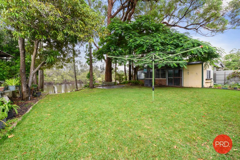 Photo - 23 Newry Island Drive, Urunga NSW 2455 - Image 16