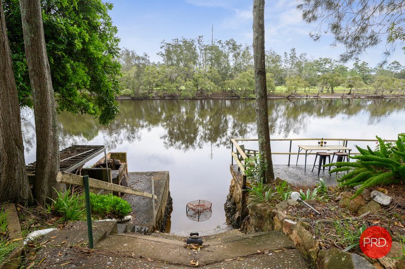 Photo - 23 Newry Island Drive, Urunga NSW 2455 - Image 17