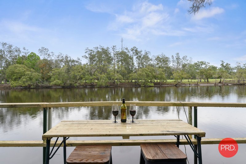 Photo - 23 Newry Island Drive, Urunga NSW 2455 - Image 20