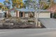 Photo - 23 Nicholas Paech Drive, Hahndorf SA 5245 - Image 1