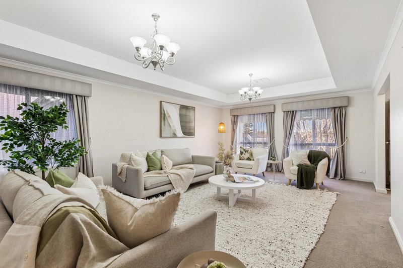 Photo - 23 Nicholas Paech Drive, Hahndorf SA 5245 - Image 2