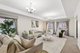 Photo - 23 Nicholas Paech Drive, Hahndorf SA 5245 - Image 2