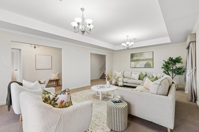 Photo - 23 Nicholas Paech Drive, Hahndorf SA 5245 - Image 3