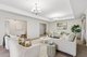 Photo - 23 Nicholas Paech Drive, Hahndorf SA 5245 - Image 3