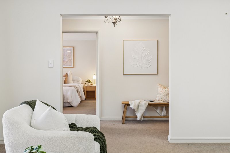 Photo - 23 Nicholas Paech Drive, Hahndorf SA 5245 - Image 4