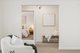Photo - 23 Nicholas Paech Drive, Hahndorf SA 5245 - Image 4