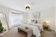 Photo - 23 Nicholas Paech Drive, Hahndorf SA 5245 - Image 5