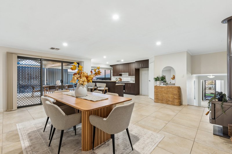 Photo - 23 Nicholas Paech Drive, Hahndorf SA 5245 - Image 7