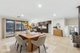 Photo - 23 Nicholas Paech Drive, Hahndorf SA 5245 - Image 7