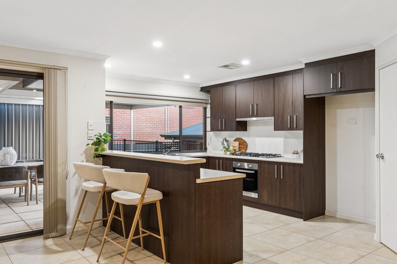 Photo - 23 Nicholas Paech Drive, Hahndorf SA 5245 - Image 8
