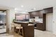 Photo - 23 Nicholas Paech Drive, Hahndorf SA 5245 - Image 8