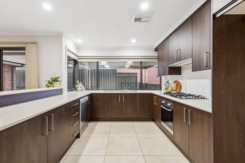 Photo - 23 Nicholas Paech Drive, Hahndorf SA 5245 - Image 9
