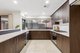 Photo - 23 Nicholas Paech Drive, Hahndorf SA 5245 - Image 9