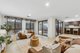 Photo - 23 Nicholas Paech Drive, Hahndorf SA 5245 - Image 10