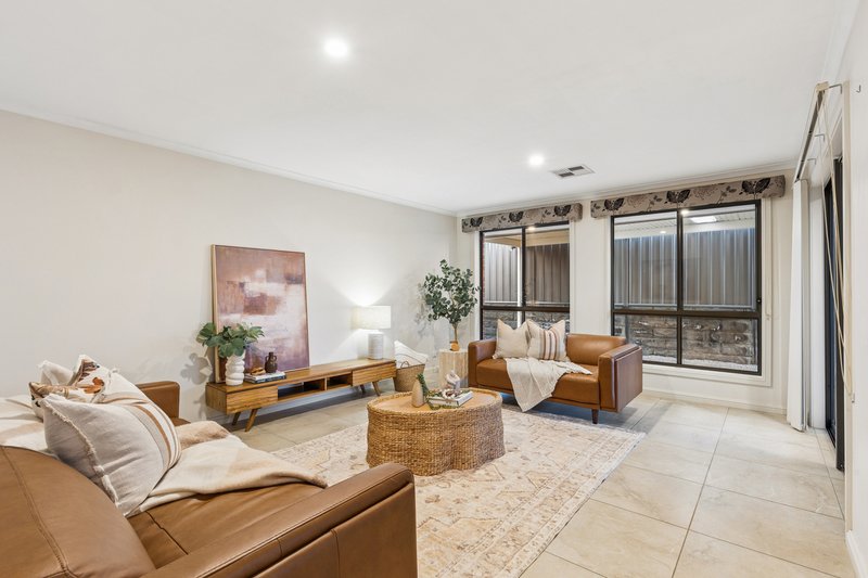 Photo - 23 Nicholas Paech Drive, Hahndorf SA 5245 - Image 11