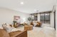 Photo - 23 Nicholas Paech Drive, Hahndorf SA 5245 - Image 11
