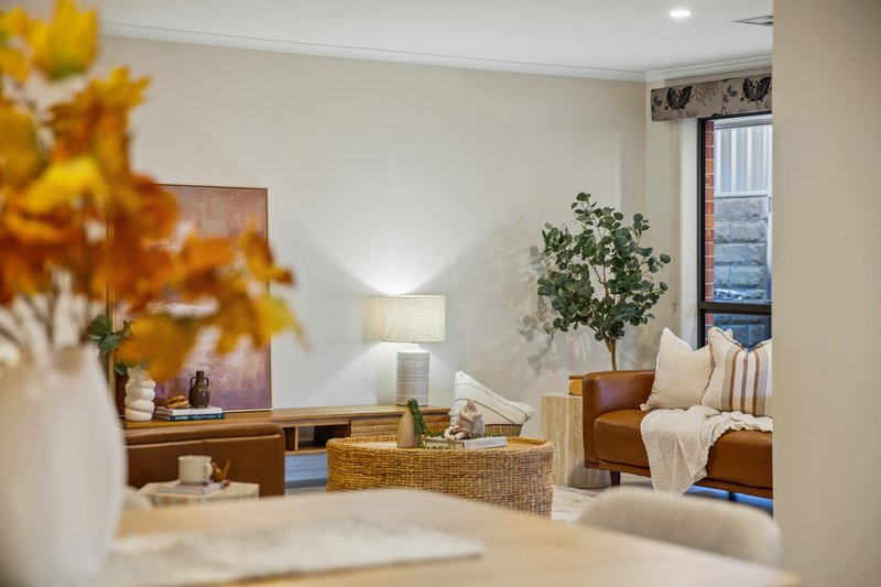 Photo - 23 Nicholas Paech Drive, Hahndorf SA 5245 - Image 12